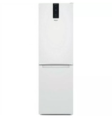Холодильник Whirlpool W7X82OW