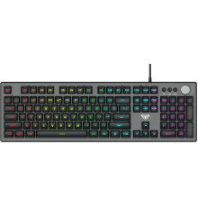 Клавіатура Aula F2028 RGB (6948391240015)
