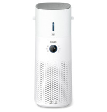 Кліматичний комплекс Philips AC3737/10