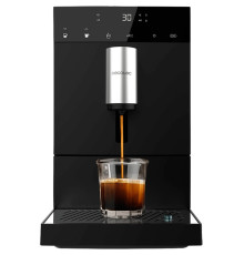 Кавомашина Cecotec Cremmaet Compact Cafetera (CCTC-01636)