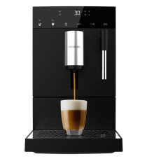 Кавомашина Cecotec Cremmaet Compact Steam S (CCTC-01459)