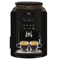 Кофемашина Krups Essential EA817010