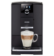 Кавомашина Nivona CafeRomatica NICR 790