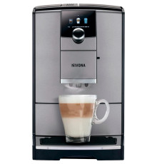 Кофемашина Nivona CafeRomatica NICR 795