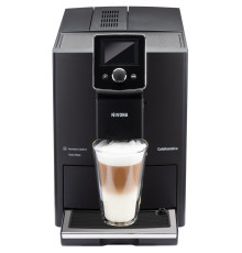 Кофемашина Nivona CafeRomatica NICR 820