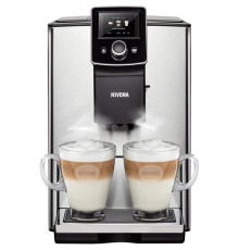 Кофемашина Nivona CafeRomatica NICR 825