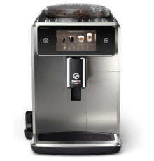 Кофемашина Saeco Xelsis Suprema SM8889/00