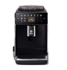 Кофемашина Saeco GranAroma SM6480/00