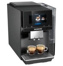 Кавомашина Siemens TP703R09