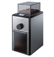Кавомолка Delonghi KG89