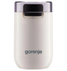 Кавомолка Gorenje SMK150SW