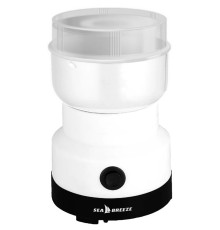 Кавомолка SeaBreeze SB-080