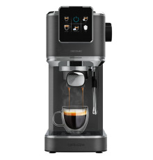 Кавоварка ріжкова Cecotec Cafelizzia ColdBrew (CCTC-00270)
