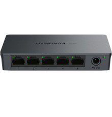 Комутатор Grandstream GWN7700
