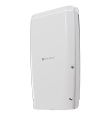 Комутатор MikroTik FiberBox Plus (CRS305-1G-4S+OUT)
