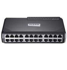 Коммутатор Netis ST3124P