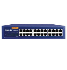 Комутатор Tenda TEG1024D