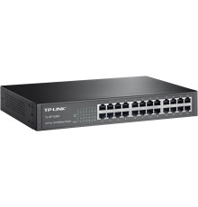 Комутатор TP-Link TL-SF1024D