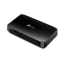 Комутатор TP-Link TL-SF1024M