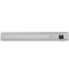 Комутатор Ubiquiti UniFi USW-Aggregation