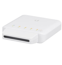 Комутатор Ubiquiti UniFi USW-Flex