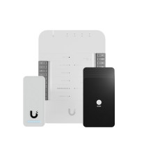 Комплект СКУД UniFi Access G2 Starter Kit (UA-G2-SK)