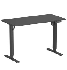 Комп`ютерний стіл OfficePro ODE1260B