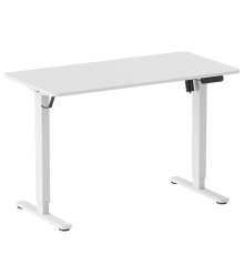 Комп`ютерний стіл OfficePro ODE1260W