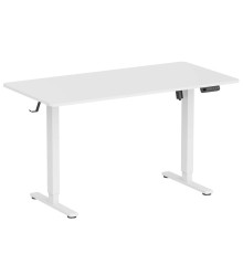 Комп`ютерний стіл OfficePro ODE1470W