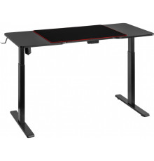 Комп`ютерний стіл OfficePro ODE514
