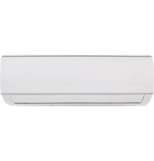Кондиционер Midea AF6-09N8C2E-I/AF6-09N8C2E-O Forest