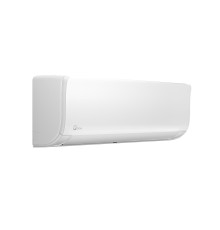 Кондиционер Midea AG-09N8C2DF-I/AG-09N8C2DF-O