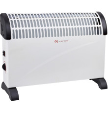 Конвектор FrimeCom CH-Y02