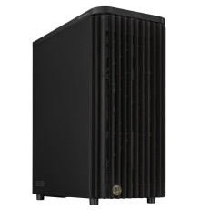 Корпус Asus ProArt PA401 Wood Edition - Metal без БЖ (90DC00M0-B39010)