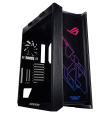 Корпус Asus ROG Strix Helios GX601 Black без БЖ (90DC0020-B39000)