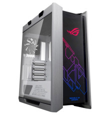 Корпус Asus ROG Strix Helios GX601 White Edition без БЖ (90DC0023-B39000)