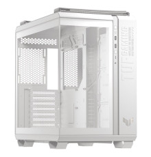 Корпус Asus TUF Gaming GT502 Horizon White без БЖ (90DC0093-B19010)