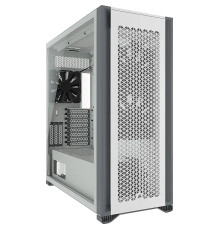 Корпус Corsair 7000D Airflow White (CC-9011219-WW) без БЖ