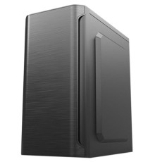 Корпус FrimeCom MX10 400W
