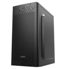 Корпус FrimeCom MX9 400W