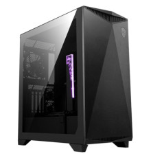 Корпус MSI MPG Gungnir 300P AirFlow без БП