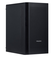 Корпус Prologix E110 Black