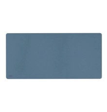 Коврик для мыши Trust Benya XXL Blue (25480)