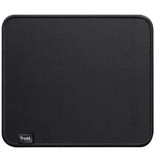 Игровая поверхность Trust Boye ECO M Black (24743)