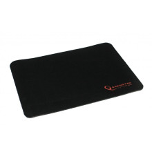 Килимок Gembird MP-GAME-S