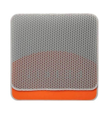 Коврик Petkit Litter Clean Pad (P9901P)