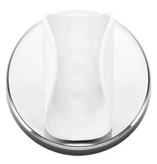 Крепление для зубной щетки Oclean Mount (6970810550559)