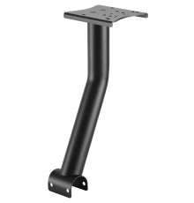 Кріплення КПП для кокпіту GamePro RS004 Black