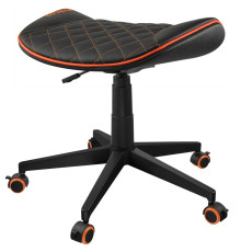 Крісло для геймерів Cougar Crosser