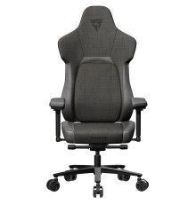 Кресло для геймеров ThunderX3 Core Loft Black (TEGC-2056101.11)
